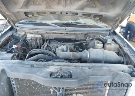 2006 Ford F-150 Stx/Xl/Xlt z USA, uszkodzony, nr VIN 1FTRF12226NA75143